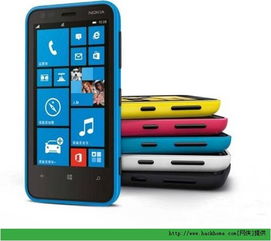 2013年智能手機(jī)購(gòu)買(mǎi)注意的10點(diǎn)事項(xiàng)