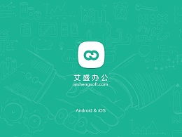 探索Zcool平臺上的計算機軟件設計 靈感、趨勢與專業實踐